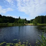 Apartman Hintere Schoene Rieden