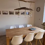 Apartman Hintere Schoene Rieden