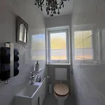 Apartman Hintere Schoene Rieden