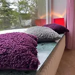 Apartman Hintere Schoene Rieden