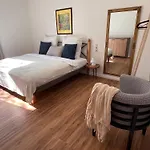 Apartman Hintere Schoene