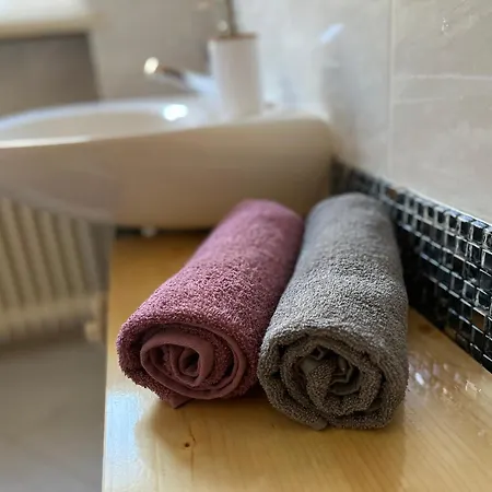 Apartment Hintere Schoene Rieden am Forggensee